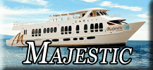 The Majestic